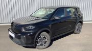 Aperçu du véhicule : E-C3 AIRCROSS 113 ch autonomie confort You