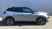 Aperçu du véhicule : 2008 Hybrid 145 e-DCS6 GT