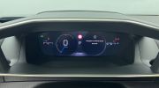 Aperçu du véhicule : Hybrid 145 e-DCS6 GT Exclusive Gris Sélénium avec 1370€ d'équipements inclus