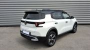Aperçu du véhicule : C3 AIRCROSS Hybride 145 ch Aut Max