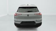 Aperçu du véhicule : E-Tech full hybrid 160 ch Evolution