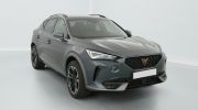 Aperçu du véhicule : 1.4 e-HYBRID 204 ch DSG6 V