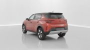 Aperçu du véhicule : 1.2 Turbo Hybrid 145ch GS e-DCT6 7PL
