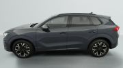 Aperçu du véhicule : 1.5 eHybrid 204 ch DSG6 V