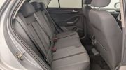 Aperçu du véhicule : 1.0 TSI 116 Start Stop BVM6 Life