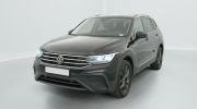 Aperçu du véhicule : 2.0 TDI 150ch DSG7 Life Plus