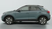 Aperçu du véhicule : 2.0 TDI 150 Start Stop DSG7 Life Plus