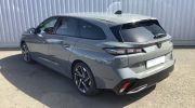 Aperçu du véhicule : 308 SW Hybrid 145 e-DCS6 Allure