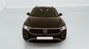 Aperçu du véhicule : 2.0 TDI 150 Start Stop DSG7 Life