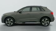 Aperçu du véhicule : 35 TDI 150 CH S TRONIC 7 S LINE