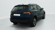 Aperçu du véhicule : 2.0 TDI 116 ch SCR Business
