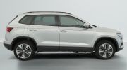 Aperçu du véhicule : 2.0 TDI 116 ch SCR DSG7 Business