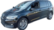 Aperçu du véhicule : VW EDITION 2.0 TDI 150CV DSG7 7PLACES + NEUF 0KM 