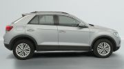Aperçu du véhicule : 1.0 TSI 110 START STOP BVM6 LIFE PLUS