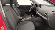 Aperçu du véhicule : 30 TDI 116 S tronic 7 Business line
