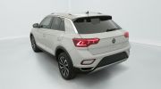 Aperçu du véhicule : 1.5 TSI EVO2 150 Start Stop DSG7 Style