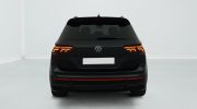 Aperçu du véhicule : 1.4 eHybrid 245ch DSG6 R-Line Exclusive