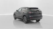 Aperçu du véhicule : 1.5T PHEV 272ch Luxury