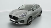 Aperçu du véhicule : 1.0 EcoBoost 125 ch mHEV S S Powershift ST-Line