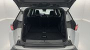 Aperçu du véhicule : III 1.2 Hybrid 145ch Allure e-DCS6