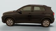 Aperçu du véhicule : 1.0 TSI 95 Start Stop BVM5 Life