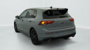 Aperçu du véhicule : 2.0 TSI 300 DSG7 GTI CLUBSPORT