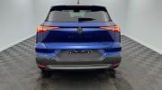 Aperçu du véhicule : E-Tech full hybrid 145 Esprit Alpine Bleu Iron avec 1700€ d'équipements inclus