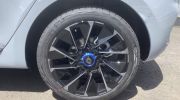 Aperçu du véhicule : CLIO V TCe 90 ch GSR2 Esprit Alpine