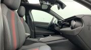 Aperçu du véhicule : 1.2 Ibrida 136 ch eDCT6 Speciale