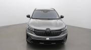 Aperçu du véhicule : 1.2 E-TECH FULL HYBRID 200CH ESPRIT ALPINE 7 PLACES - 25