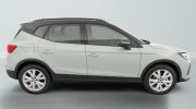 Aperçu du véhicule : 1.0 TSI 115 ch Start Stop DSG7 Copa