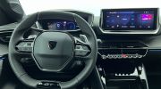 Aperçu du véhicule : Nouvelle Hybrid 145 e-DCS6 GT Noir Perla Nera avec 1700€ d'équipements inclus