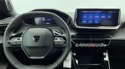 Aperçu du véhicule : Hybrid 145 e-DCS6 Allure Rouge Elixir avec 2350€ d'équipements inclus