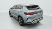 Aperçu du véhicule : 1.5l DM-i 218ch PHEV Comfort (26kWh)