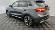 Aperçu du véhicule : 1.5 L Hybrid+ 197 ch Toit panoramique ouvrant Luxury Camden Grey avec 650€ d'équipements inclus