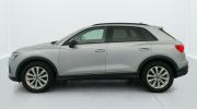 Aperçu du véhicule : 35 TDI 150 ch S tronic 7 Design