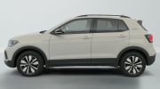 Aperçu du véhicule : 1.0 TSI 116 Start Stop BVM6 Life Plus