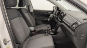 Aperçu du véhicule : 1.0 TSI 116 Start Stop BVM6 VW Edition