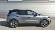 Aperçu du véhicule : C3 AIRCROSS Hybride 145 ch Aut Max