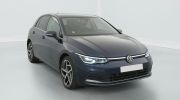 Aperçu du véhicule : 1.4 HYBRID RECHARGEABLE OPF 204 DSG6 STYLE