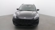 Aperçu du véhicule : 2.0 TDCI 120CH ST-LINE POWERSHIFT