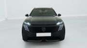 Aperçu du véhicule : HYBRID 145CH E-DCS6 GT