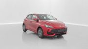 Aperçu du véhicule : 1.5 L Hybrid+ 195ch Standard