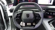 Aperçu du véhicule : HYBRID 136CH GT E-DCS6