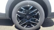 Aperçu du véhicule : 5008 Hybrid 145 ch e-DCS6 GT
