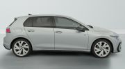 Aperçu du véhicule : 2.0 TDI 150 DSG7 R-LINE