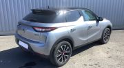 Aperçu du véhicule : DS 3 PureTech 100 BVM6 Performance Line