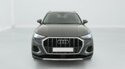 Aperçu du véhicule : 35 TDI 150 ch S tronic 7 Design