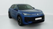 Aperçu du véhicule : 1.5 ETSI EVO2 HYBRID 150 CH DSG7 R-LINE