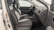 Aperçu du véhicule : 1.0 TSI 110 ch Start Stop Reference